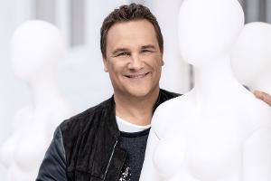 "Guidos Deko Queen": Dritte Staffel startet Ende August