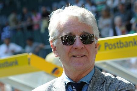 Reif beurteilt Hype um DFB-Frauen skeptisch