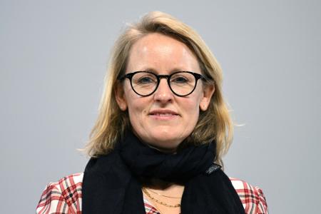 Hopfen: Klubs haben Energieknappheit 