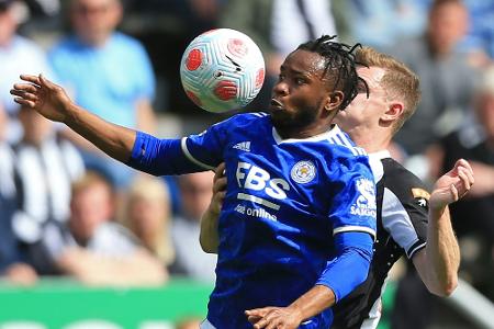 Leipziger Lookman wechselt nach Italien