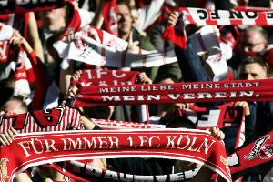 Conference League: Köln wohl gegen Fehervar