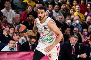 Deutscher Pass: Weiler-Babb im EM-Trainingslager