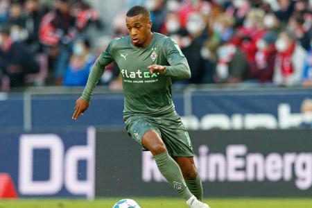 Plea verlängert in Mönchengladbach bis 2025