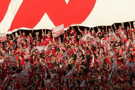 Freiburg geht mit Kanzlei gegen Ticket-Schwarzmarkt vor