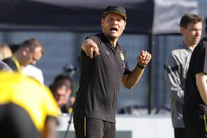 Die Sport-Höhepunkte am Samstag, 6. August