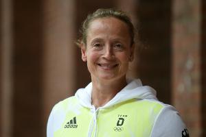 Werth denkt an WM 2026: "Nichts ist in Stein gemeißelt"