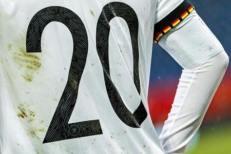 EM-Erfolg soll Juniorinnen beflügeln