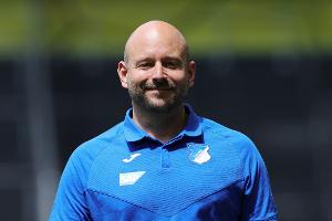 Nach Auftaktpleite: Rosen kritisiert Schiedsrichter-Gespann