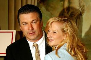 Alec Baldwin und Co. beten für Anne Heche nach Feuerunfall
