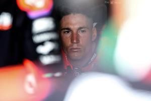 MotoGP: Fersenbruch bei Espargaro diagnostiziert