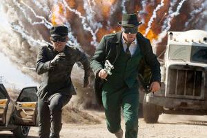 TV-Tipps am Dienstag