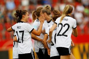 Der Sport-Höhepunkt am Dienstag, 9. August