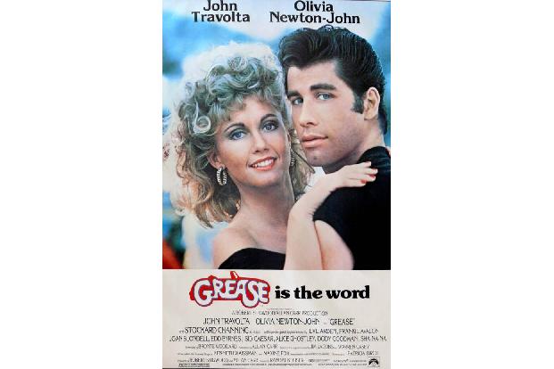 Die beiden schrieben als Highschool-Liebespaar Danny und Sandy in 'Grease' Filmgeschichte — noch heute sind die Songs aus dem Film, der 1978 erschien, echte Klassiker. Dabei hätte Olivia ihre Rolle beinahe nicht angenommen, denn…