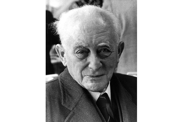 Olivia hat nicht nur einen berühmten deutsche Vorfahren, dieser ist sogar Nobelpreisträger. Ihr Großvater mütterlicherseits war der Physiker Max Born, der vor den Nazis nach England geflohen war.