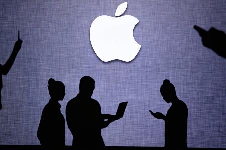 Was Apple-User beim iPhone 14 erwarten können: Fünf Gerüchte im Check