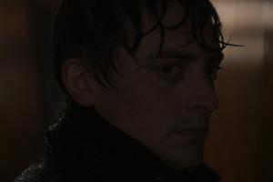 "1899": Düstere neue Einblicke in die Serie der "Dark"-Macher