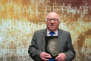 Die Sport-Höhepunkte am Mittwoch, 10. August