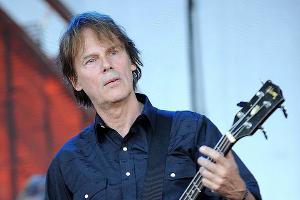 The-Pogues-Bassist Darryl Hunt ist gestorben