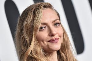 Amanda Seyfried hat Nacktszenen gedreht, "um meinen Job zu behalten"