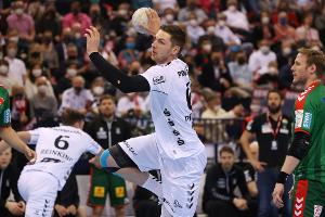 HBL von 2023 bis 2029 auf Seifert-Plattform zu sehen