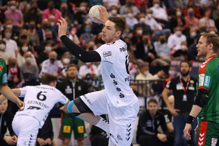 HBL von 2023 bis 2029 auf Seifert-Plattform zu sehen