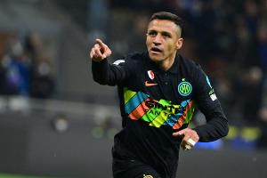 Sanchez wechselt nach Marseille