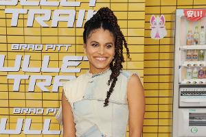 Kehrt Zazie Beetz in der "Joker"-Fortsetzung als Sophie Dumond zurück?