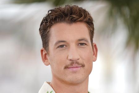Hollywood-Heldentum: Diese Stars sind abseits der Kameras Lebensretter
