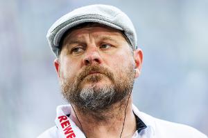 Baumgart will offensiven FC