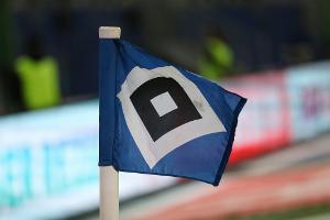 Kühne will dem HSV 120 Millionen geben - unter Auflagen