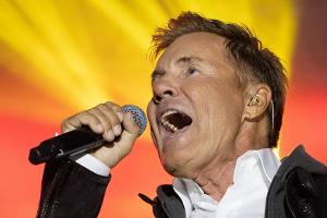 Dieter Bohlen auf Comeback-Tour: Alle Termine im Überblick