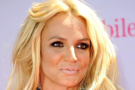 Britneys Anwalt schaltet sich ein: Privates sollte privat bleiben