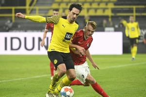 Die Sport-Höhepunkte am Freitag, 12. August