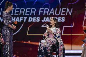 Besorgt wegen EM-Bahn in München: Vogel fürchtet "schlimme Stürze"