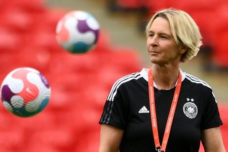 Flick über Voss-Tecklenburg: 