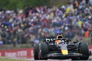 Formel 1: Red Bull und Honda verlängern Partnerschaft bis 2025