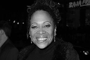 "Beverly Hills, 90210"-Star Denise Dowse mit 64 Jahren gestorben