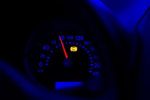 Das Lexikon der Auto-Begriffe A wie ABS, ACC und Automatikgetriebe