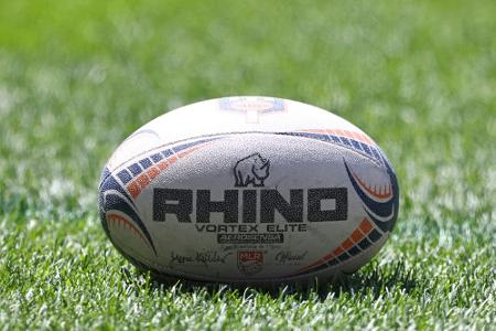 7er Rugby: Deutsches Team verpasst World Series