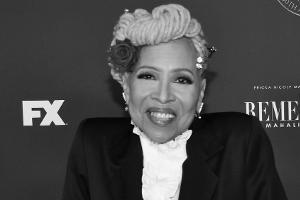 "Beverly Hills, 90210"-Cast nimmt Abschied von Denise Dowse