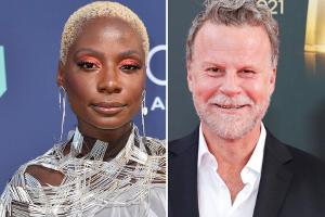 ProSieben startet neuen Sonntagabend mit "Local Hero"