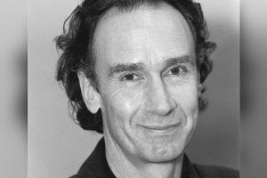 Nicholas Evans: Schöpfer von "Der Pferdeflüsterer" ist tot