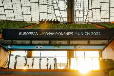 DLV-Präsident Kessing: 