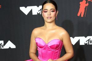 Sommertrend Korsetts: So stylt man das Trendpiece