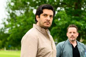 Das passiert heute in den Soaps