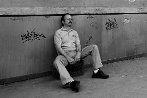 "Better Call Saul": Leises Finale für den "Breaking Bad"-Ableger