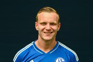 Schalke löst Vertrag mit Lode auf