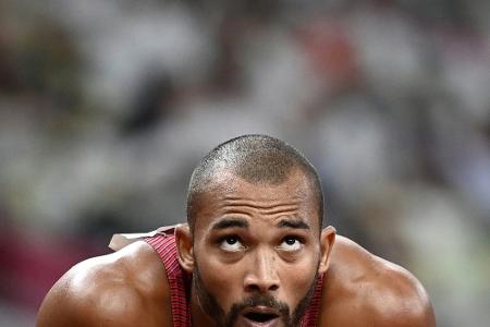 Ab Olympia 2024: Hoffnungsläufe in der Leichtathletik