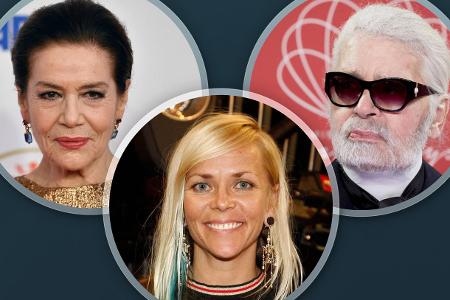 Tote promis 2019.jpg