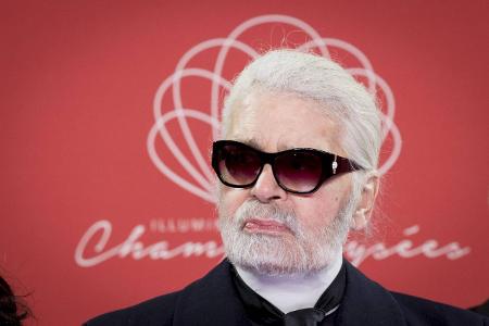 Lagerfeld Imago Panoramic.jpg